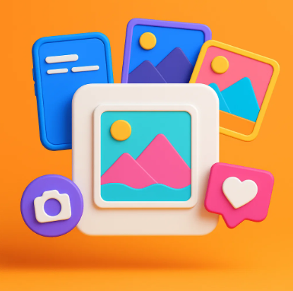 Captura de pantalla 2025-11-22 105445