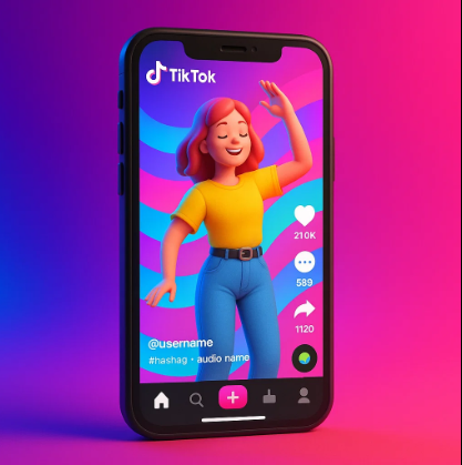 20251122_0408_Video 3D Vibrante_simple_compose_01kan9ndqpfzarnpvbvk4dvdtq