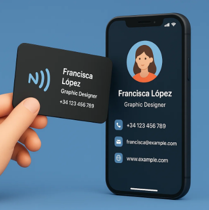 20251122_1104_Tarjeta NFC Animada_simple_compose_01kap1ev69emdr7n9rwrxmvapt