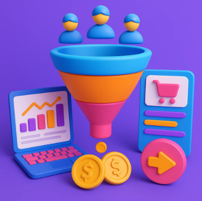 Captura de pantalla 2025-11-22 045416