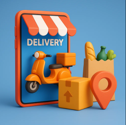 Captura de pantalla 2025-11-22 113602