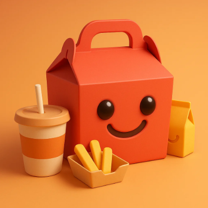 Captura de pantalla 2025-11-24 183251