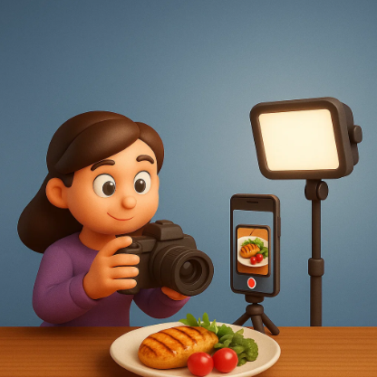 Captura de pantalla 2025-11-25 172753